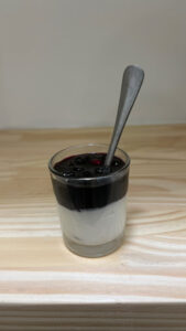 Homemade Instant Pot Yogurt