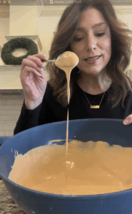 Hibachi-Style Yum Yum Sauce